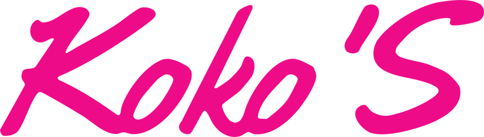 Koko’S