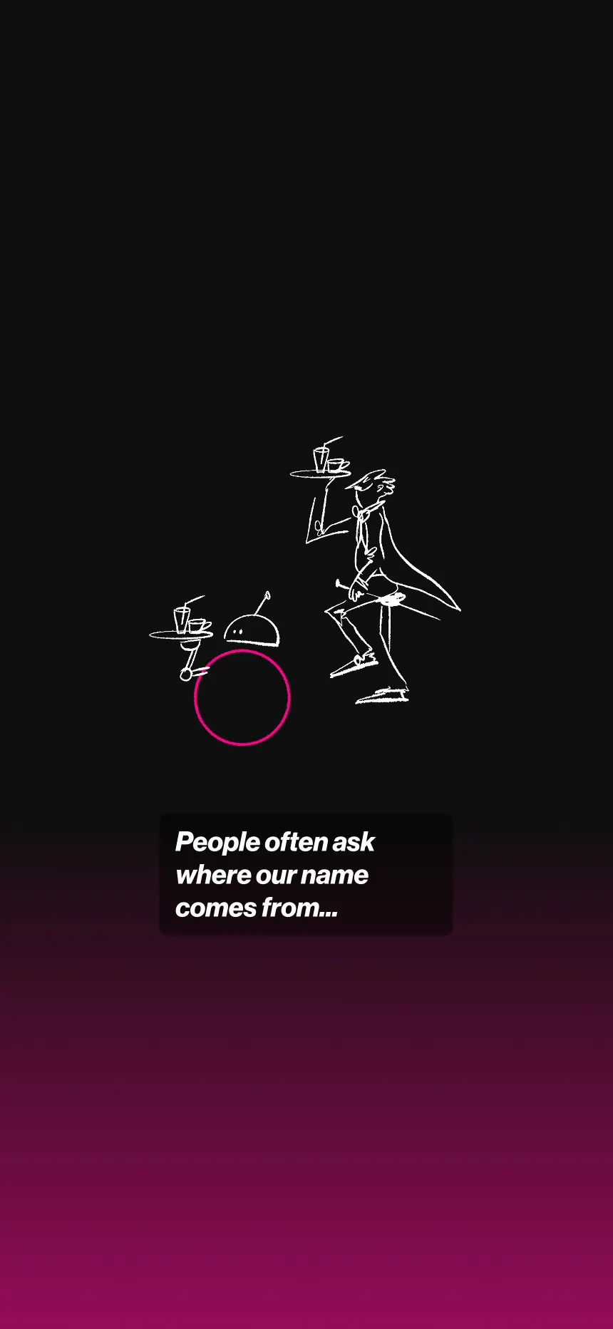 Koko’S story image 1