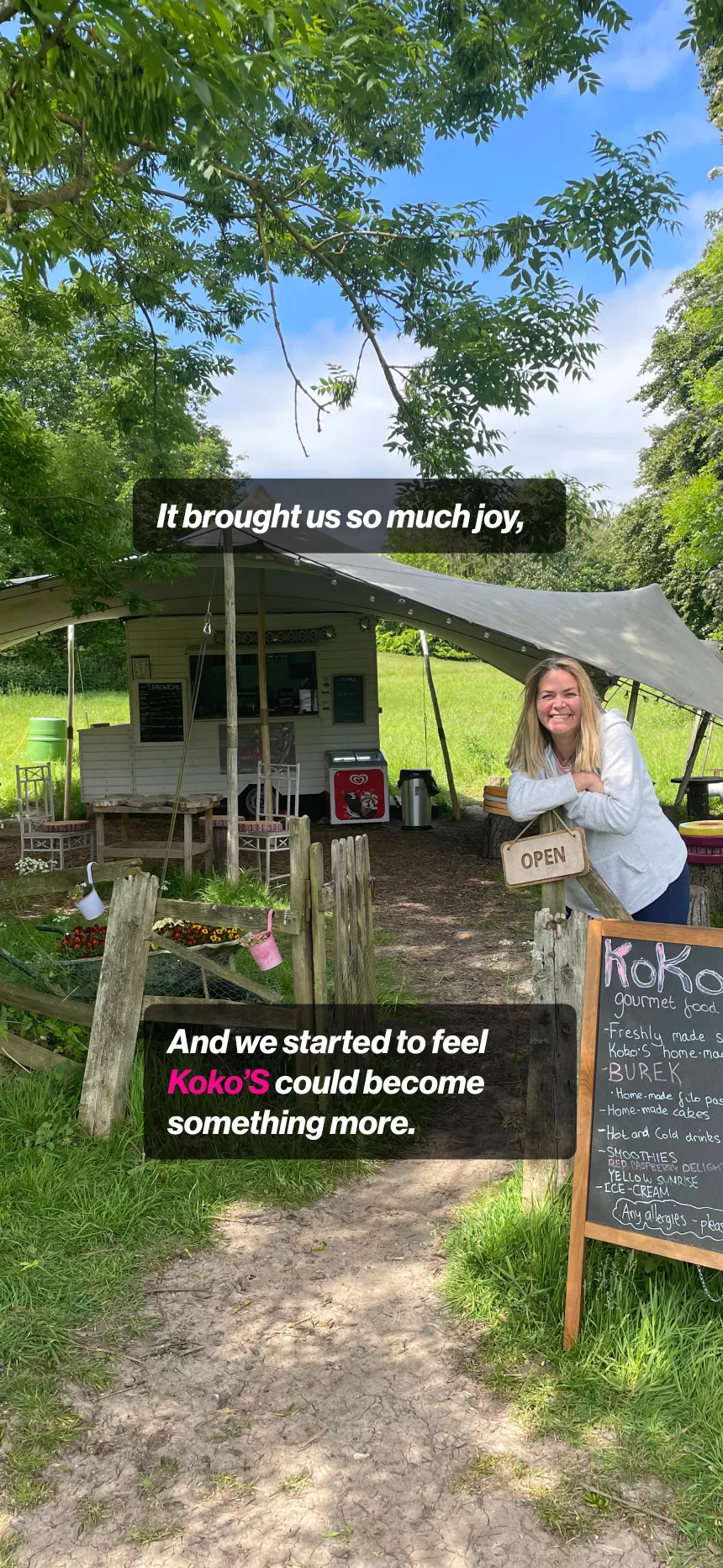 Koko’S story image 10