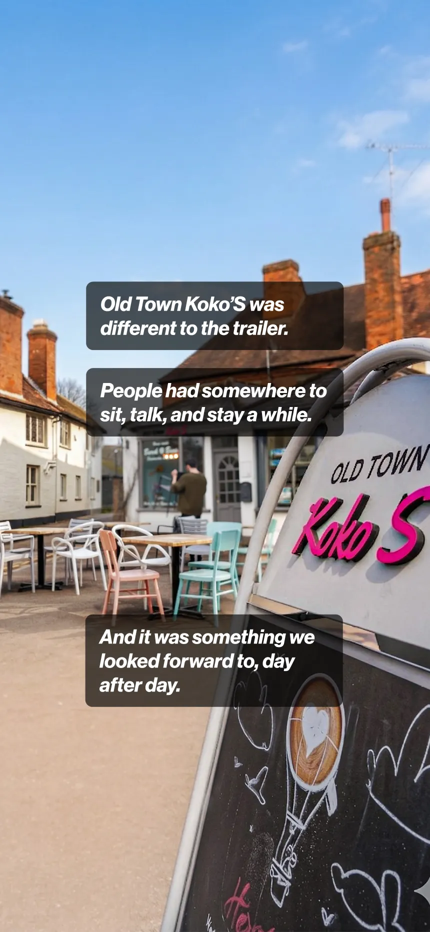 Koko’S story image 14