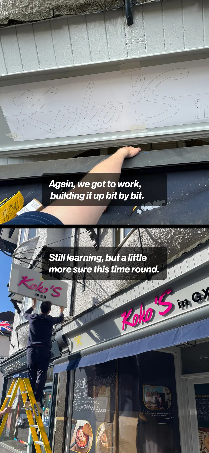 Koko’S story image 16