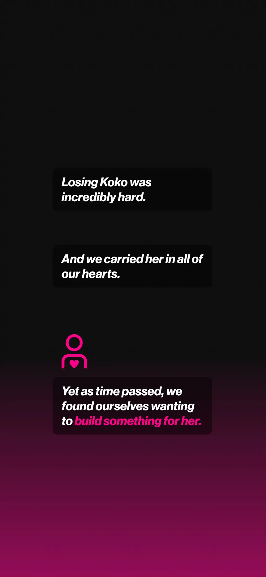 Koko’S story image 5