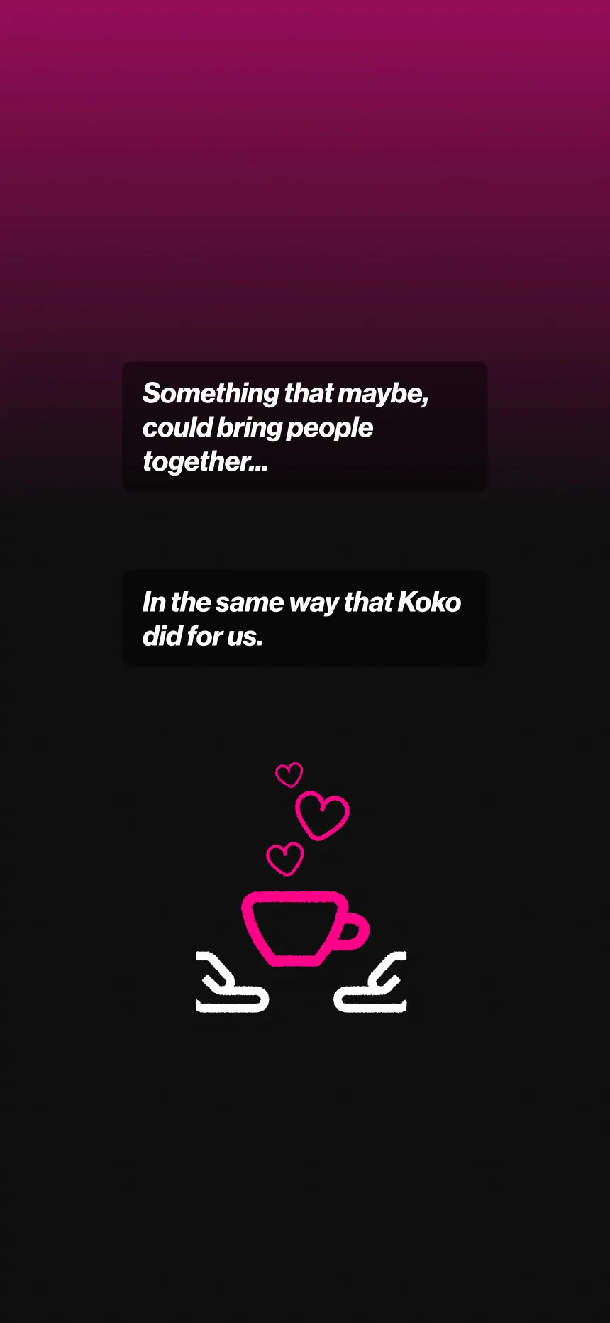 Koko’S story image 6